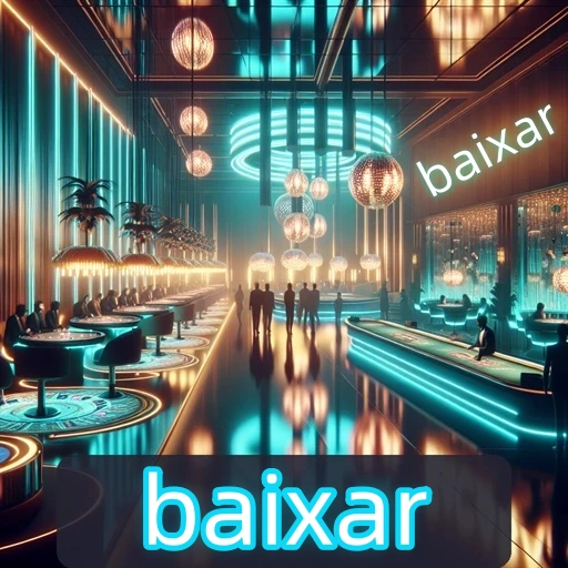 444game Baixar Aplicativo