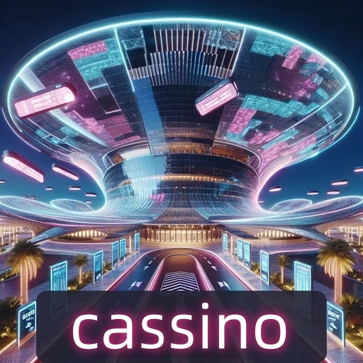 444game Cassino Online