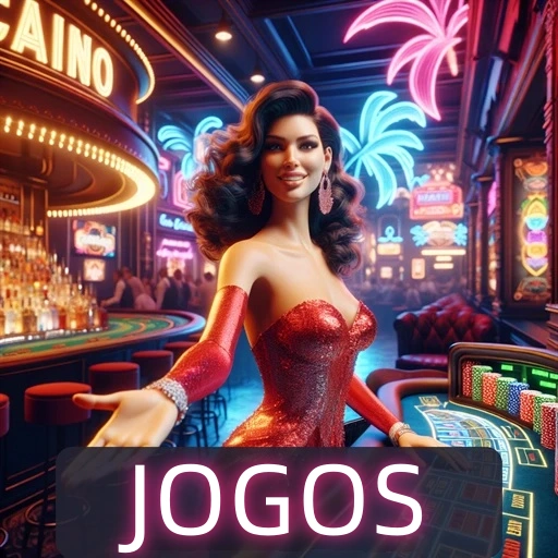 444game Jogos Diversos