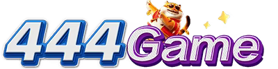 444game.com