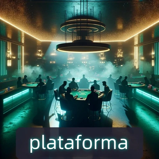 444game Plataforma Oficial