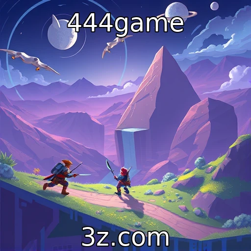 Crescimento das plataformas de jogos em nuvem