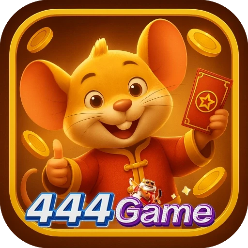 444game
