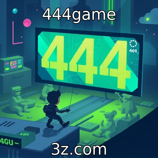 Tendências em jogos online para o futuro da indústria